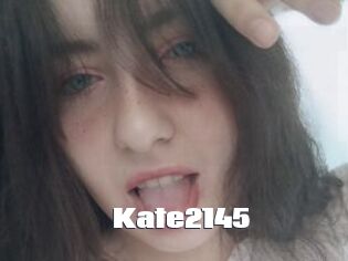Kate2145