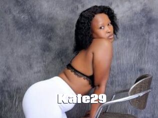 Kate29