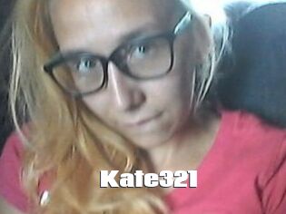 Kate321
