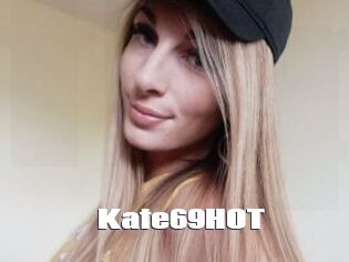 Kate69HOT