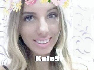 Kate91