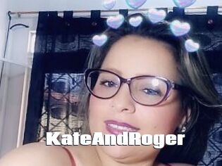 KateAndRoger