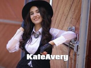 KateAvery