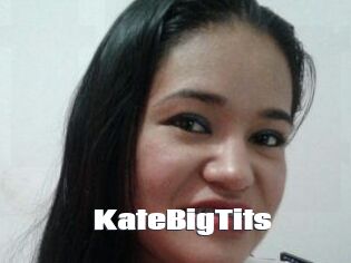 KateBigTits