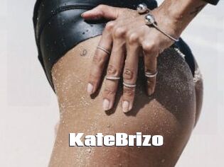 KateBrizo