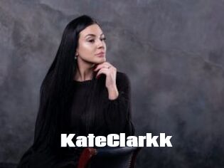 KateClarkk
