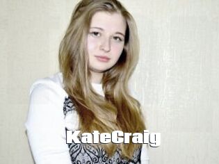 KateCraig