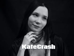 KateCrash
