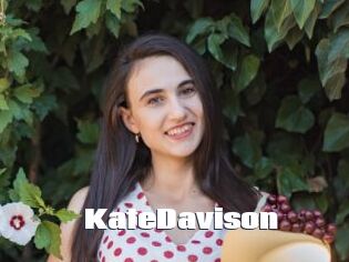 KateDavison