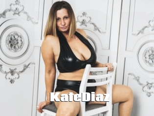KateDiaz