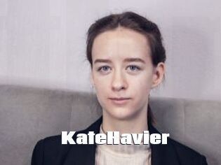 KateHavier