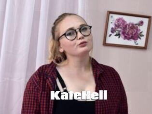 KateHeil