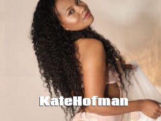 KateHofman