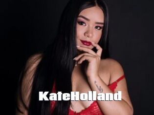 KateHolland