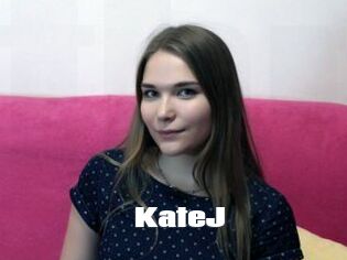 KateJ