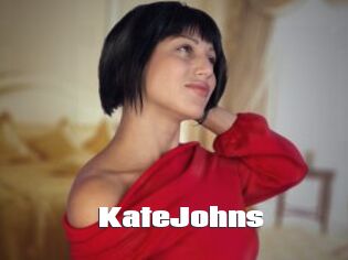 KateJohns