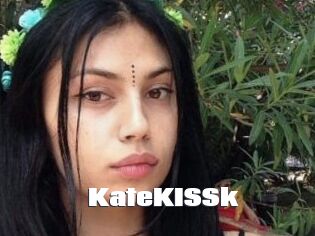 KateKISSk
