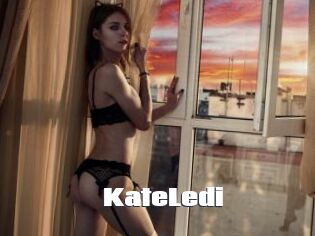 KateLedi