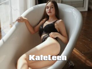 KateLeen