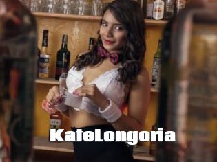 KateLongoria