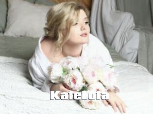 KateLota