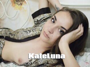 KateLuna