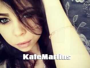 KateMartins