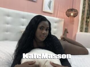 KateMasson