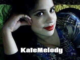 KateMelody The hot porn