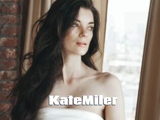 KateMiler