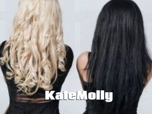 KateMolly