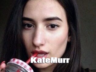 KateMurr