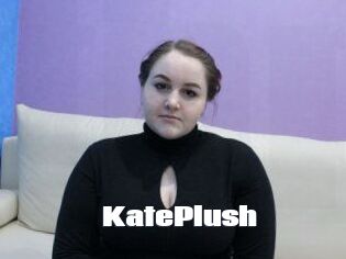 KatePlush