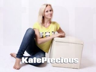 KatePrecious