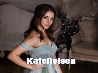KateRolsen