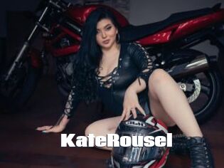 KateRousel