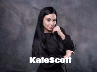 KateScott
