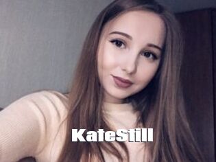 KateStill