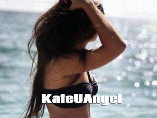 KateUAngel