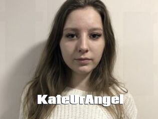 KateUrAngel_