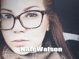 KateWatson