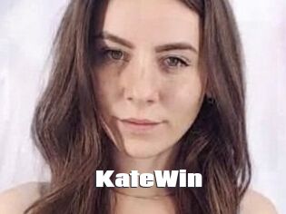 Kate_Win