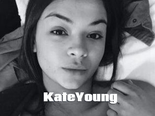Kate_Young