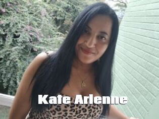 Kate_Arlenne
