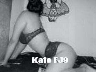 Kate_FJ9