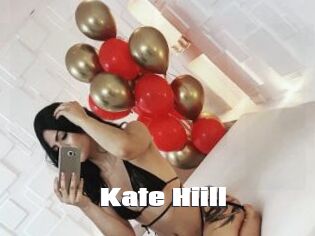 Kate_Hiill