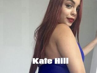 Kate_Hill