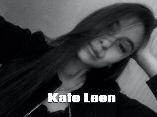 Kate_Leen