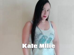 Kate_Mllie