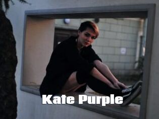 Kate_Purple